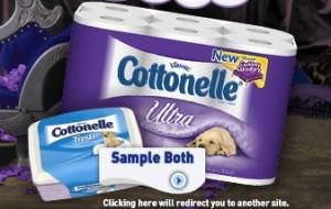Cottonelle-FREE-Samples.jpg