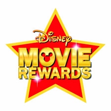 Disney-Movie-Rewards-Logo.jpeg