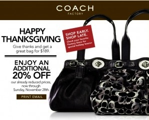 Coach-Thanksgiving-Coupon.jpg