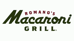 Romanos-Macaroni-Grill.gif