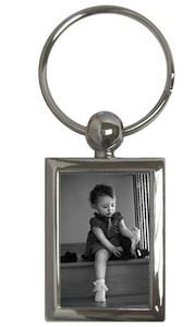 Artscow-Photo-Keychain.png