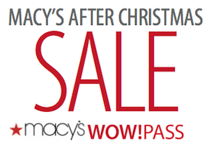 Macys-Wow-Pass.png