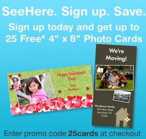 SeeHere-25-FREE-Photo-Cards.jpg