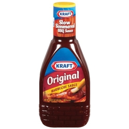 Kraft-BBQ-Sauce.jpg