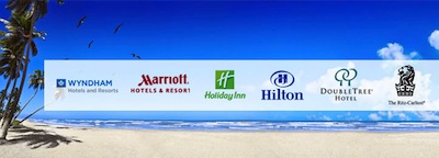 Hotel Card Hotel Card
