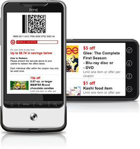 Target-Mobile-Coupons.png
