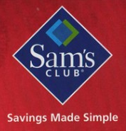 Sams Club Black Friday 2011