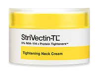 StriVectin Tightening Neck Cream StriVectin Tightening Neck Cream