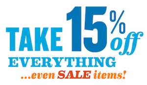 Old Navy 15 Coupon Code Old Navy 15 Coupon Code