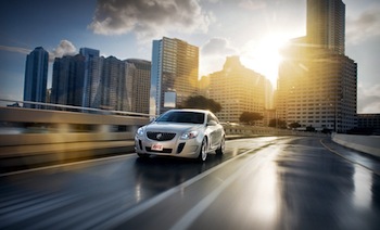Avis Car Rental Avis Car Rental