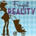 Frugal Reality