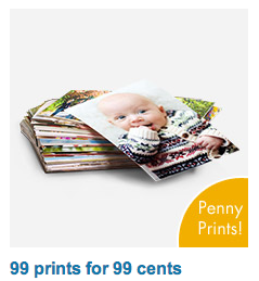 Snapfish-Penny-Prints