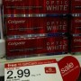 Colgate-Optic-White-Gift-Card-Deal.jpeg Colgate-Optic-White-Gift-Card-Deal.jpeg