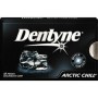 Dentyne-Arctic-Chill-Gum.jpeg Dentyne-Arctic-Chill-Gum.jpeg