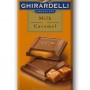 Ghirardelli-Bar-Caramel.jpeg Ghirardelli-Bar-Caramel.jpeg