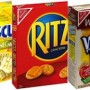 Nabisco-Crackers.jpeg Nabisco-Crackers.jpeg