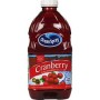 Ocean-Spray-Cranberry.jpeg Ocean-Spray-Cranberry.jpeg