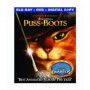 Puss-in-Boots-Blu-ray-DVD.jpg Puss-in-Boots-Blu-ray-DVD.jpg
