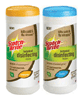 BOGO 1 Scotch-Brite Botanical Disinfecting Wipe