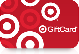 How to Combine Target Gift Cards