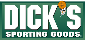 Dicks-Sporting-Goods Dick's Sporting Goods Black Friday Ad
