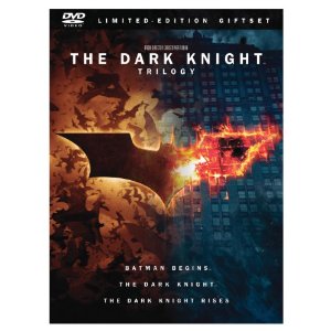 The-Dark-Knight-Trilogy.jpeg