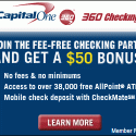 Capital-One-360-Offer.gif