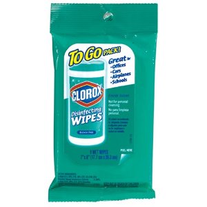 wipes clorox target deals gum dove orbit week wash body grab forget check don