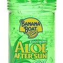 Banana-Boat-Walgreens-Deal.jpg