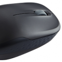 Dynex-Wireless-Mouse.png