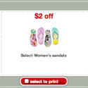 Target-Womens-Sandals-Coupon.png