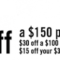 The-Limited-Coupon