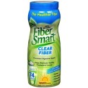Fiber-Smart.jpg