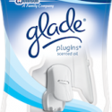 Glade-Plugins-Scented-Oil-Warmer.png