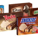 Mars-Ice-Cream-Coupon.png