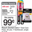 Reach-Toothbrush-Moneymaker.png