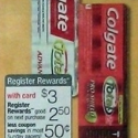 Walgreens-Colgate-Toothpaste-Moneymaker.png