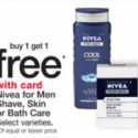 Walgreens-Nivea-BOGO.png