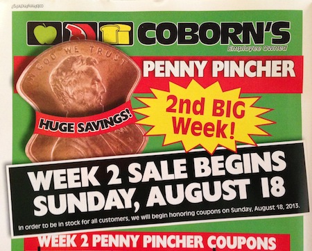 Coborns-Penny-Pincher-Week-2