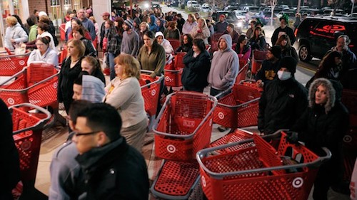Black-Friday-Ads