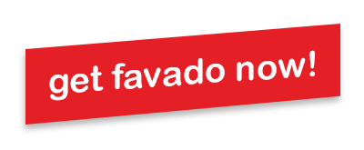Get Favado