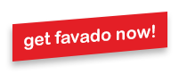 Get-Favado