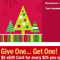 CVS-Gift-Card-Promo.png