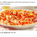 Restaurant-Printable-Coupons