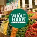 Whole-Foods-Gift-Card.jpeg