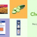 Checkout-51-Offers