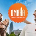 Omaha-Adventure-Giveaway