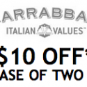 Restaurant-Printable-Coupons
