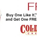 Restaurant-Printable-Coupons