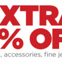Retail-Printable-Coupons